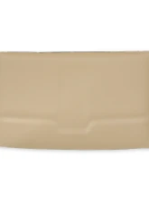 BROTHERS Trucks C/K Foamback Headliner - Vinyl - Tan                                     - 05-333 - Image 5