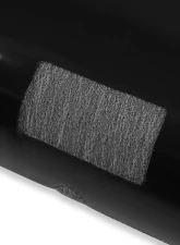BROTHERS Trucks C/K Foamback Headliner - Vinyl - Tan                                     - 05-333 - Image 6