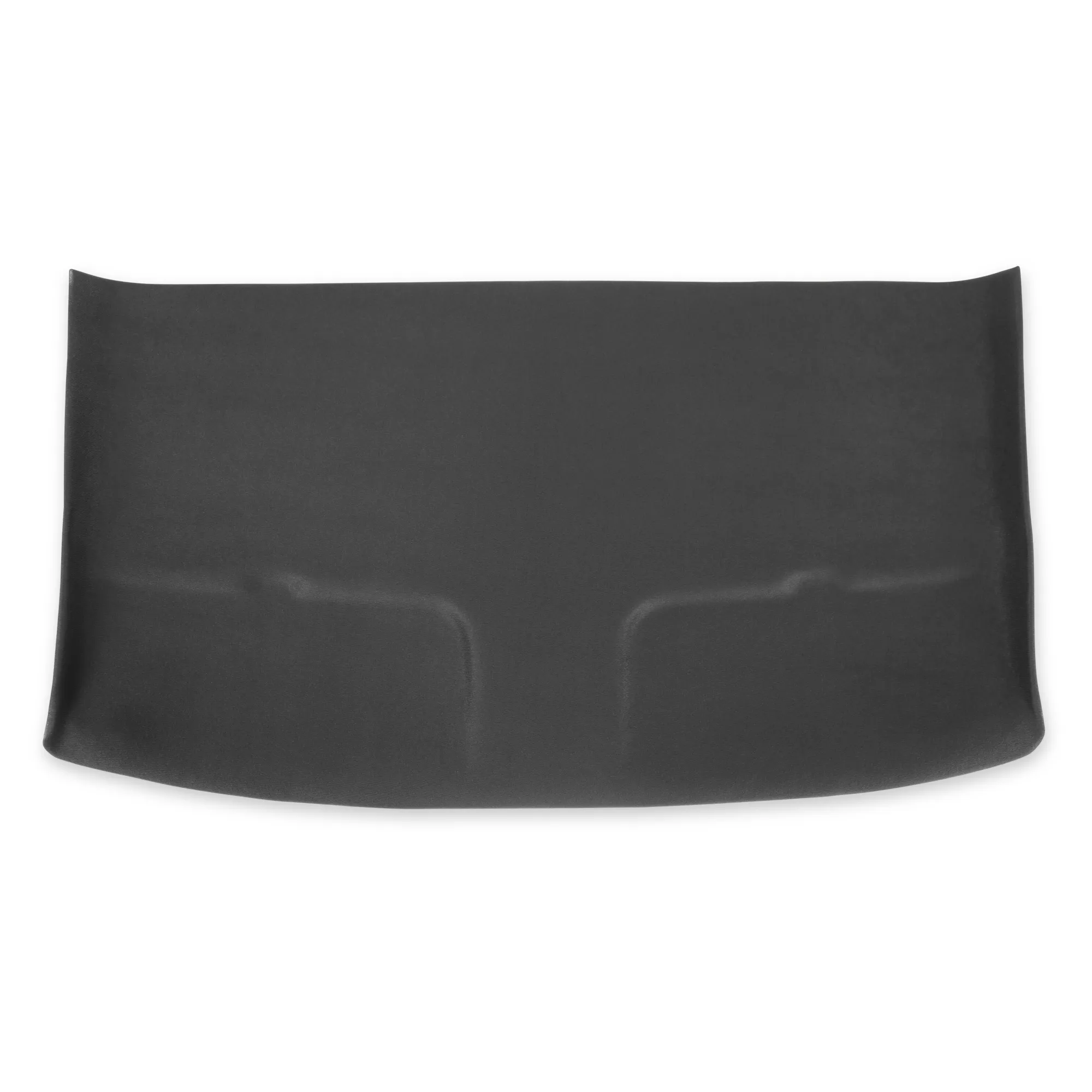 BROTHERS Trucks GMT400 Foamback Headliner - Cloth - Black - 05-334