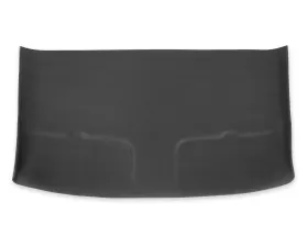 BROTHERS Trucks GMT400 Foamback Headliner - Cloth - Black