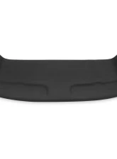 Brothers Trucks Foamback Headliner Cloth Black for 1988-1998 GMT400 Series Pickup                                     - 05-334 - Image 2