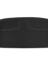 Brothers Trucks Foamback Headliner Cloth Black for 1988-1998 GMT400 Series Pickup                                     - 05-334 - Image 3