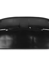 Brothers Trucks Foamback Headliner Cloth Black for 1988-1998 GMT400 Series Pickup                                     - 05-334 - Image 4