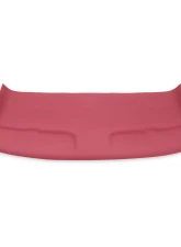 BROTHERS Trucks GMT400 Foamback Headliner - Cloth - Red                                     - 05-335 - Image 2