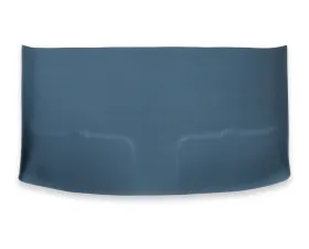 BROTHERS Trucks GMT400 Foamback Headliner - Cloth - Navy
