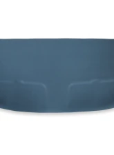 BROTHERS Trucks GMT400 Foamback Headliner - Cloth - Navy                                     - 05-336 - Image 4