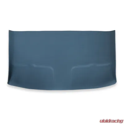 BROTHERS Trucks GMT400 Foamback Headliner - Cloth - Navy - 05-336