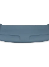 BROTHERS Trucks GMT400 Foamback Headliner - Cloth - Navy                                     - 05-336 - Image 2