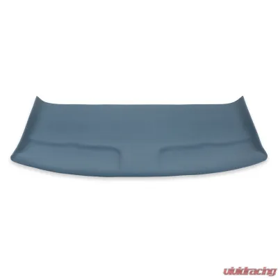 BROTHERS Trucks GMT400 Foamback Headliner - Cloth - Navy - 05-336
