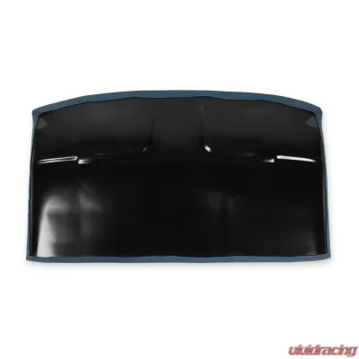 BROTHERS Trucks GMT400 Foamback Headliner - Cloth - Navy - 05-336
