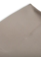 BROTHERS Trucks GMT400 Foamback Headliner - Cloth - Tan                                     - 05-337 - Image 3
