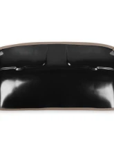 BROTHERS Trucks GMT400 Foamback Headliner - Cloth - Tan                                     - 05-337 - Image 4
