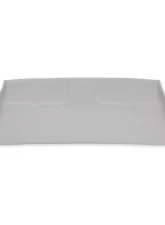 BROTHERS Trucks GMT400 Foamback Headliner - Cloth - Charcoal                                     - 05-338 - Image 2
