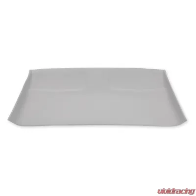 BROTHERS Trucks GMT400 Foamback Headliner - Cloth - Charcoal - 05-338
