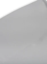 BROTHERS Trucks GMT400 Foamback Headliner - Cloth - Charcoal                                     - 05-338 - Image 3