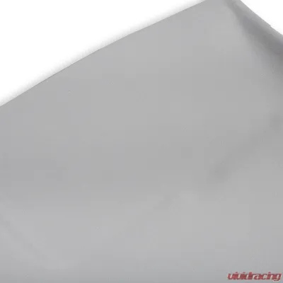 BROTHERS Trucks GMT400 Foamback Headliner - Cloth - Charcoal - 05-338
