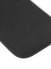 BROTHERS Trucks GMT400 Foamback Sunvisor Pair - Cloth - Black                                     - 05-344 - Image 6