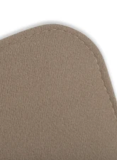 BROTHERS Trucks GMT400 Foamback Sunvisor Pair - Cloth - Tan                                     - 05-347 - Image 4
