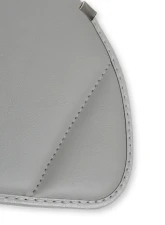 Brothers Trucks Foamback Sunvisor Pair - Charcoal Vinyl for 1988-1998 GMT400 Trucks                                     - 05-348 - Image 4