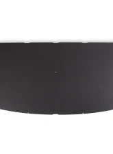 BROTHERS Trucks F-Series Pressboard Headliner - Uncovered                                     - 05-353 - Image 4