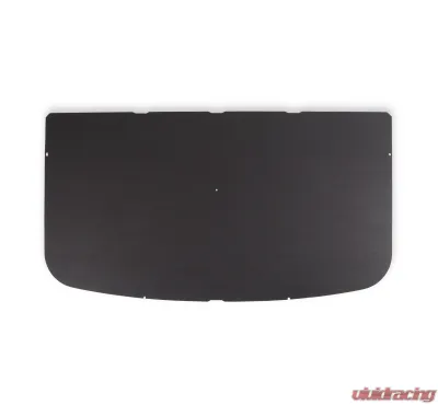BROTHERS Trucks F-Series Pressboard Headliner - Uncovered - 05-353