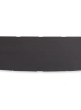 BROTHERS Trucks F-Series Pressboard Headliner - Uncovered                                     - 05-353 - Image 2