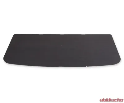 BROTHERS Trucks F-Series Pressboard Headliner - Uncovered - 05-353