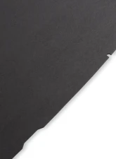 BROTHERS Trucks F-Series Pressboard Headliner - Uncovered                                     - 05-353 - Image 3