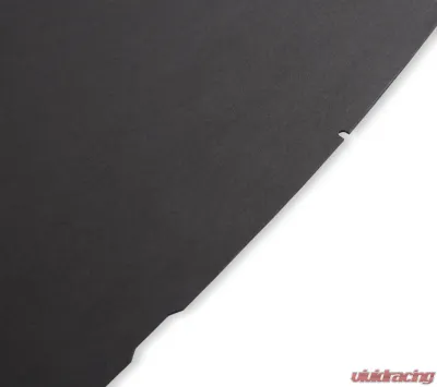 BROTHERS Trucks F-Series Pressboard Headliner - Uncovered - 05-353