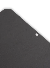 BROTHERS Trucks F-Series Pressboard Headliner - Uncovered                                     - 05-353 - Image 4
