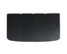 BROTHERS Trucks F-Series ABS Headliner - Uncovered