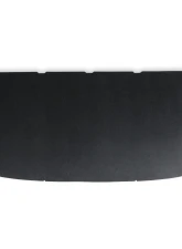 BROTHERS Trucks F-Series ABS Headliner - Uncovered                                     - 05-354 - Image 5