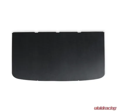BROTHERS Trucks F-Series ABS Headliner - Uncovered - 05-354