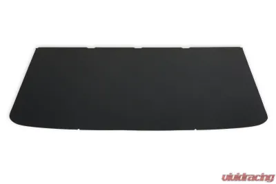 BROTHERS Trucks F-Series ABS Headliner - Uncovered - 05-354