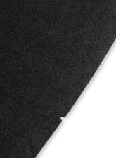 BROTHERS Trucks F-Series ABS Headliner - Uncovered                                     - 05-354 - Image 3