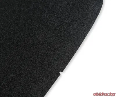 BROTHERS Trucks F-Series ABS Headliner - Uncovered - 05-354
