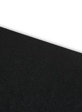 BROTHERS Trucks F-Series ABS Headliner - Uncovered                                     - 05-354 - Image 4