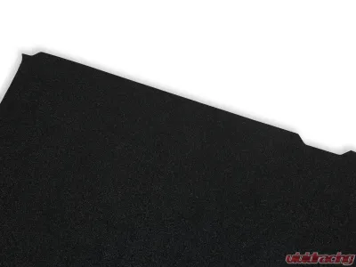 BROTHERS Trucks F-Series ABS Headliner - Uncovered - 05-354