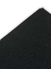 BROTHERS Trucks F-Series ABS Headliner - Uncovered                                     - 05-354 - Image 5