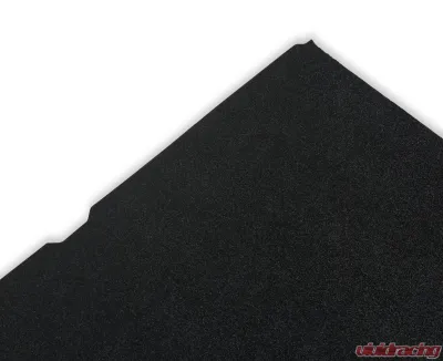 BROTHERS Trucks F-Series ABS Headliner - Uncovered - 05-354