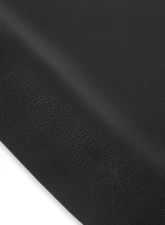 BROTHERS Trucks F-Series ABS Headliner - Vinyl - Black                                     - 05-355 - Image 4