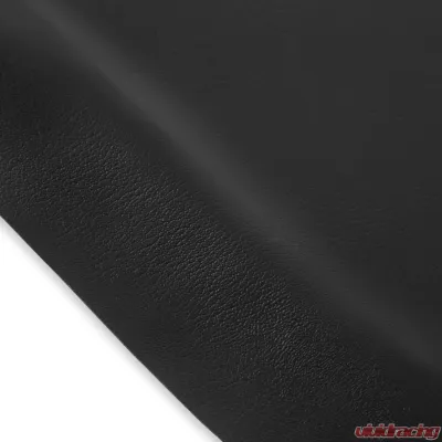 BROTHERS Trucks F-Series ABS Headliner - Vinyl - Black - 05-355