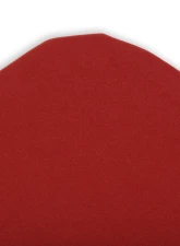 BROTHERS Trucks F-Series Foamback Headliner - Cloth - Red                                     - 05-357 - Image 3