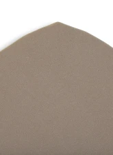 BROTHERS Trucks F-Series Foamback Headliner - Cloth - Beige                                     - 05-358 - Image 3