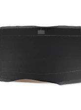 BROTHERS Trucks F-Series Foamback Headliner - Cloth - Beige                                     - 05-358 - Image 4
