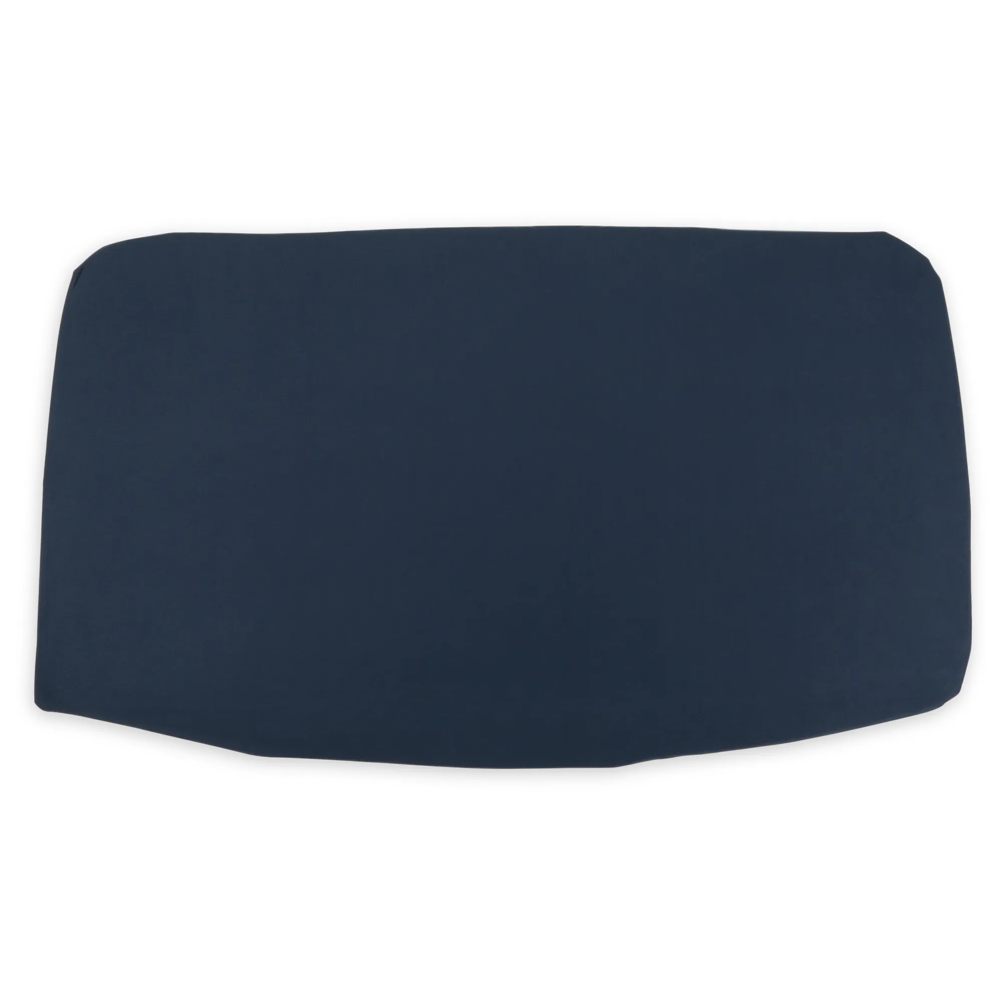 BROTHERS Trucks F-Series Foamback Headliner - Cloth - Navy - 05-359