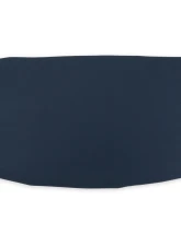 BROTHERS Trucks F-Series Foamback Headliner - Cloth - Navy                                     - 05-359 - Image 4