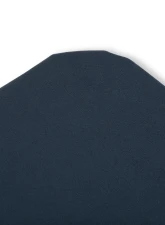 BROTHERS Trucks F-Series Foamback Headliner - Cloth - Navy                                     - 05-359 - Image 3
