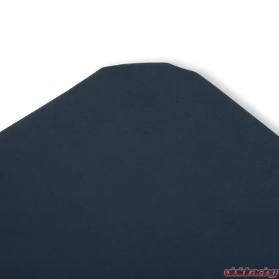 BROTHERS Trucks F-Series Foamback Headliner - Cloth - Navy - 05-359