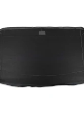 BROTHERS Trucks F-Series Foamback Headliner - Cloth - Navy                                     - 05-359 - Image 4